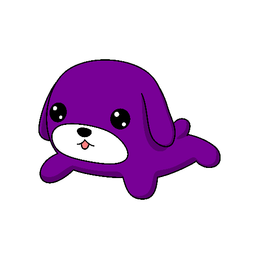 reeyee.ai